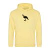 AWDis College Hoodie Thumbnail