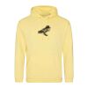AWDis College Hoodie Thumbnail