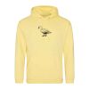 AWDis College Hoodie Thumbnail