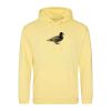 AWDis College Hoodie Thumbnail