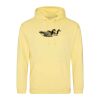 AWDis College Hoodie Thumbnail