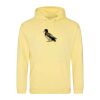 AWDis College Hoodie Thumbnail