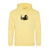 AWDis College Hoodie Thumbnail
