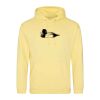 AWDis College Hoodie Thumbnail