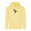 AWDis College Hoodie Thumbnail