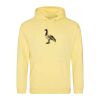 AWDis College Hoodie Thumbnail
