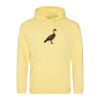 AWDis College Hoodie Thumbnail