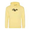 AWDis College Hoodie Thumbnail