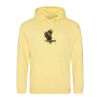 AWDis College Hoodie Thumbnail