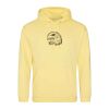 AWDis College Hoodie Thumbnail