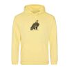 AWDis College Hoodie Thumbnail
