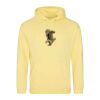 AWDis College Hoodie Thumbnail