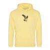 AWDis College Hoodie Thumbnail