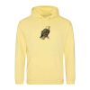 AWDis College Hoodie Thumbnail