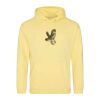 AWDis College Hoodie Thumbnail