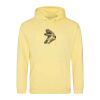 AWDis College Hoodie Thumbnail