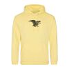 AWDis College Hoodie Thumbnail