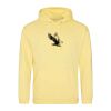 AWDis College Hoodie Thumbnail
