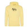 AWDis College Hoodie Thumbnail