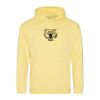 AWDis College Hoodie Thumbnail