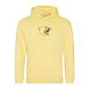 AWDis College Hoodie Thumbnail