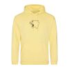 AWDis College Hoodie Thumbnail