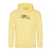 AWDis College Hoodie Thumbnail