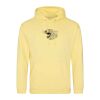 AWDis College Hoodie Thumbnail