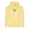 AWDis College Hoodie Thumbnail