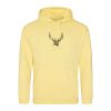AWDis College Hoodie Thumbnail