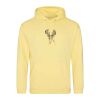 AWDis College Hoodie Thumbnail
