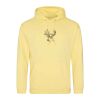 AWDis College Hoodie Thumbnail