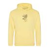 AWDis College Hoodie Thumbnail