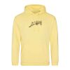AWDis College Hoodie Thumbnail