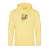 AWDis College Hoodie Thumbnail