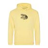 AWDis College Hoodie Thumbnail