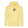 AWDis College Hoodie Thumbnail