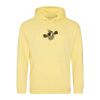 AWDis College Hoodie Thumbnail