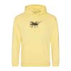 AWDis College Hoodie Thumbnail