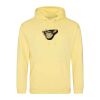 AWDis College Hoodie Thumbnail