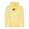 AWDis College Hoodie Thumbnail
