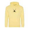 AWDis College Hoodie Thumbnail