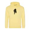 AWDis College Hoodie Thumbnail
