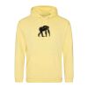 AWDis College Hoodie Thumbnail