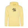 AWDis College Hoodie Thumbnail
