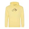 AWDis College Hoodie Thumbnail