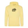 AWDis College Hoodie Thumbnail