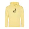 AWDis College Hoodie Thumbnail