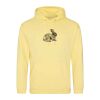 AWDis College Hoodie Thumbnail