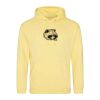 AWDis College Hoodie Thumbnail